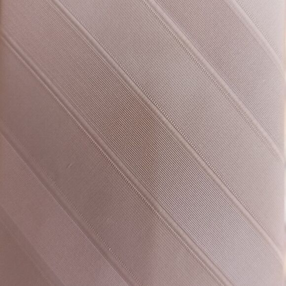 Wemlon by Wembley ties  - Picture 2 of 9